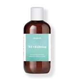 Shampoo Trattamento Ricrescita Revitalizing Naturalmente