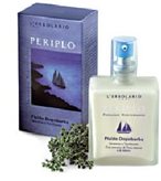 L'Erbolario Periplo Fluido Dopobarba 100ml