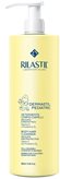 RILASTIL DERMASTIL PEDIATRIC  DETERGENTE CORPO e CAPELLI 400ml