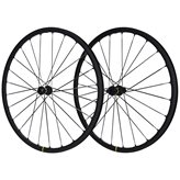 Ruote Mavic KSYRIUM SL disk CL 2025 - Corpetto ruota libera : Shimano Sram 9-10-11-12 v.