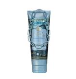 Thalasso Therapy Tesori D'Oriente 250ml