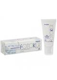 BIODUE SPA PHARCOS FOTOKER CREMA 50 ML