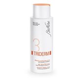 Triderm Syndet Doccia Schiuma PH3,5 Bionike 200ml