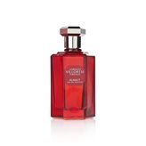 Alamut Eau De Toilette - 100 ml