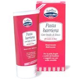 Euphidra Amido Mio Pasta Barriera - Crema lenitiva per le irritazioni da pannolino - 150ml