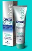 ELASTIC-CR BARBA 150ML