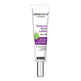 Aloevera2 Contorno Occhi Labbra Anti Age 18ml