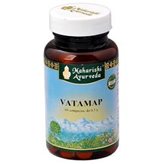 VATAMAP (MA 218) 60 Compresse 30g