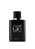 Acqua Di Giò Profumo Eau de Parfum - 40ml