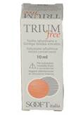 SOOFT ITALIA TRIUM FREE GOCCE OCULARI 10 ML