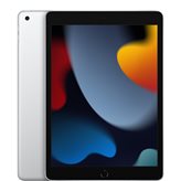 iPad 9 (2021) | 10.2