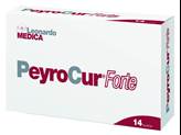 PEYROCUR Forte 14 Bust.