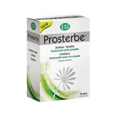 Prosterbe Integratore Alimentare 30 Perle