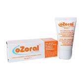 OZORAL Idrogel Ozono 10ml