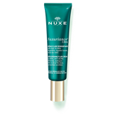 Crema-Fluido Ridensificante Nuxuriance® Ultra Nuxe 50ml