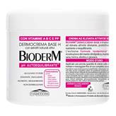 BIODERM DERMOCREMA VASO 500ML