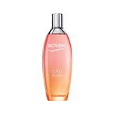 Eau Relax Acqua Aromatica 100ml