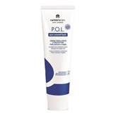 POL-CREMA EMOL PROT 100ML