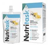 Nutritask Vaniglia 440g