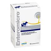 ENTEROMICRO 32CPR 70G