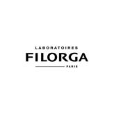 Filorga Time-Filler Eyes Crema Correzione Occhi Assoluta 15ml