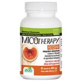 MICOTHERAPY REISHI 30CPS