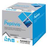 PEPTIVIS 20 Bust.Limone