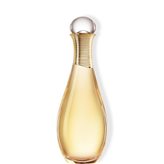 J'ADORE - Formato : 150 ML