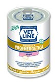 vetline cane proenergetica  400 gr