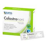 COLOSTRO NONI 24BS OROSOL