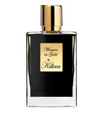 Woman in Gold EDP - Formato : 50ml