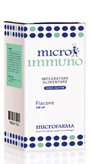 MICROIMMUNO 150ml