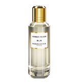 Amber Fever (EDP 60) - Capacità : 60 ml