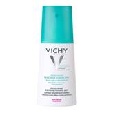 Vichy Deodorante Freschezza Estrema Nota Fruttata 100 ml