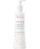 Avene Antirougeurs Clean Latte Detergente Rinfrescante 400ml