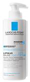 LIPIKAR Baume AP+M Light 400ml - Balsamo Leggero a Rapido Assorbimento