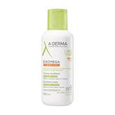 Exomega Control Balsamo Emolliente A-Derma 400ml