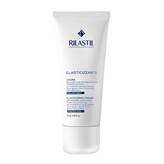 RILASTIL Elastic Crema*75ml