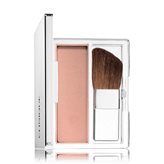 Blushing Blush Powder Blush - 101 Aglow