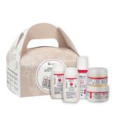 Beauty Box Anti-Age PelleBio