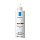 LA ROCHE POSAY TOLERIANE DERMO DETERGENTE 400ML