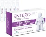 Enterolife 2 Miliardi 20 Fiale