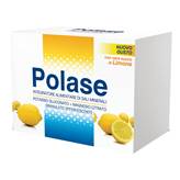 Polase Limone 12 Bustine