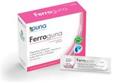 FerroGuna 28 Bustine - Guna Spa