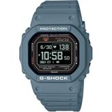 G-Shock G-Squad DW-H5600-2ER