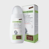 Artsana Fiocchi Di Riso Talco Non Talco Emulsione Fluida 120ml