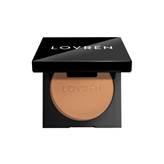 Lovren Terra Abbronzante T1 Natural Bronze