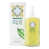 EAU DE PHILAE EDT 500ML UNDA