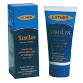 Xerolen Esthèr 150ml