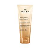 Nuxe Prodigieux Huile de Douche Olio Doccia 100ml